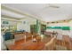 16 Tanilba Avenue, Tanilba Bay NSW 2319