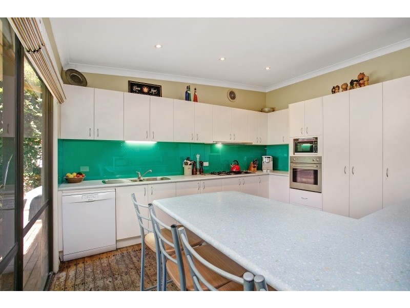 16 Tanilba Avenue, Tanilba Bay NSW 2319