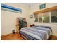 16 Tanilba Avenue, Tanilba Bay NSW 2319