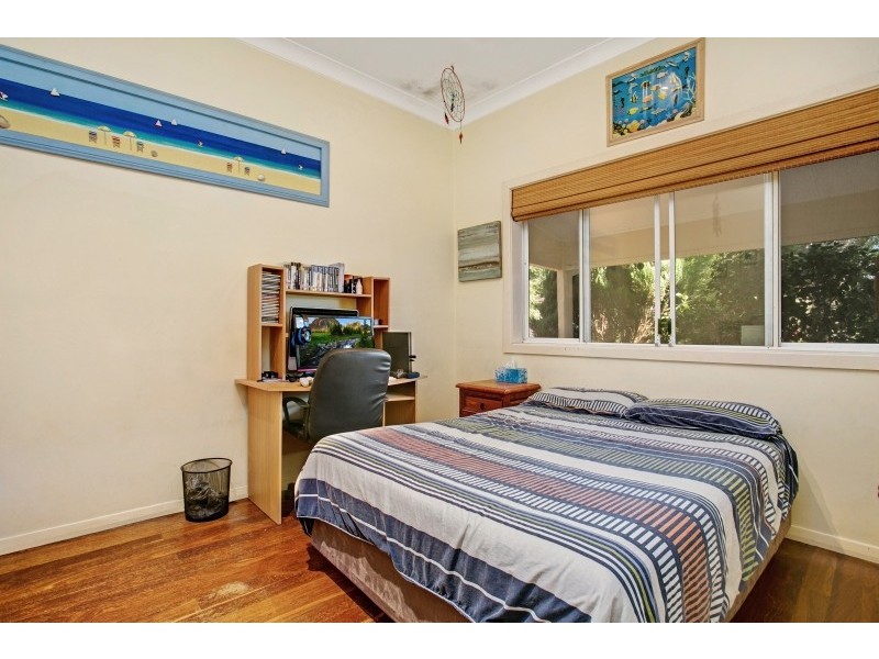 16 Tanilba Avenue, Tanilba Bay NSW 2319