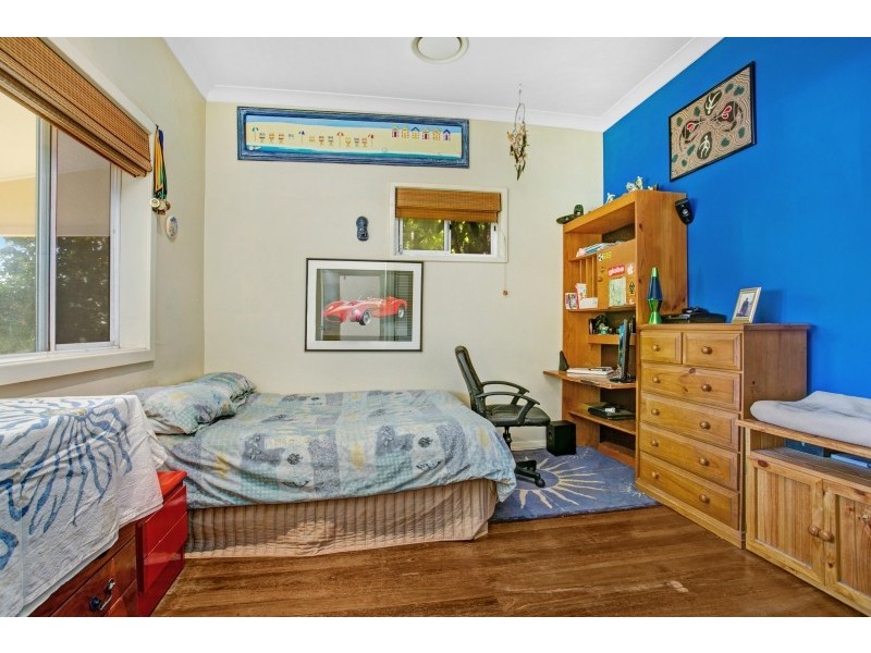 16 Tanilba Avenue, Tanilba Bay NSW 2319