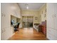 16 Tanilba Avenue, Tanilba Bay NSW 2319