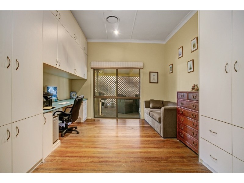 16 Tanilba Avenue, Tanilba Bay NSW 2319