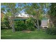 16 Tanilba Avenue, Tanilba Bay NSW 2319