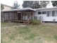 3 Strathmore Road, Mallabula NSW 2319