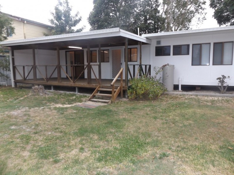 3 Strathmore Road, Mallabula NSW 2319