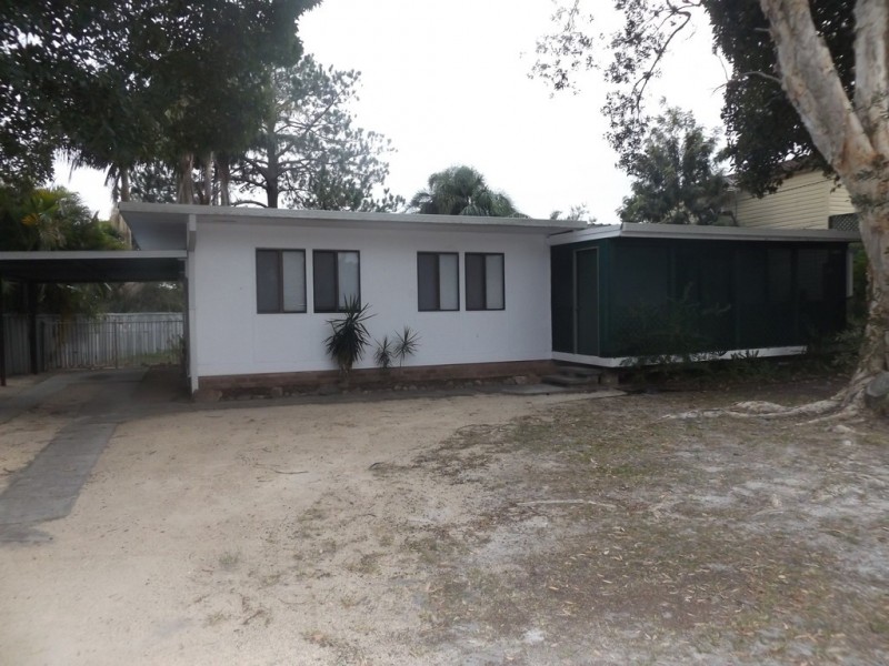 3 Strathmore Road, Mallabula NSW 2319