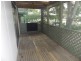 3 Strathmore Road, Mallabula NSW 2319