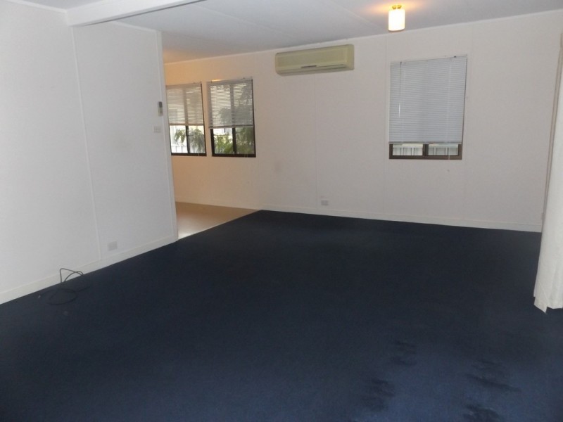 3 Strathmore Road, Mallabula NSW 2319