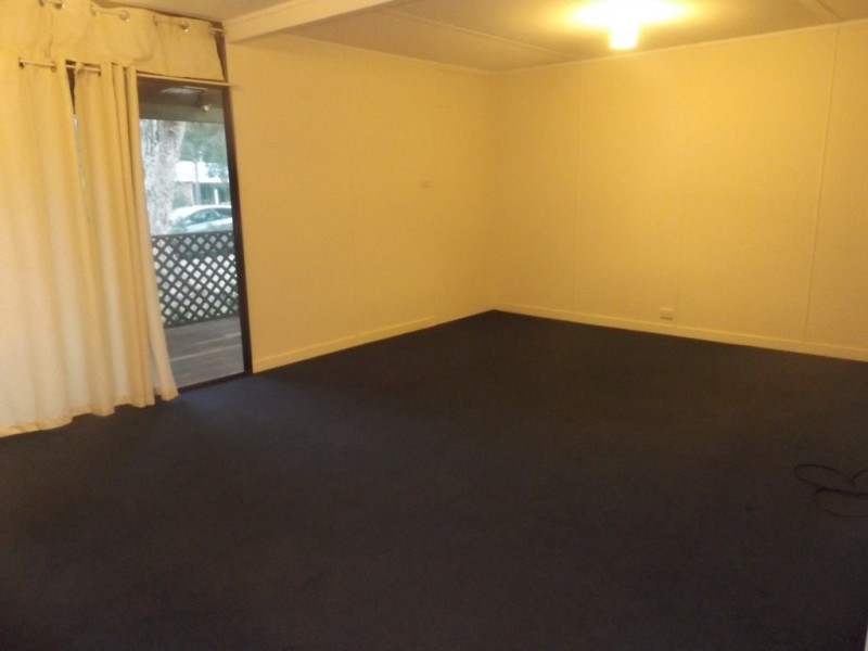 3 Strathmore Road, Mallabula NSW 2319