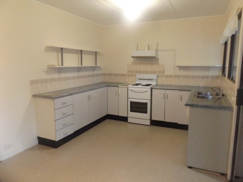 3 Strathmore Road, Mallabula NSW 2319