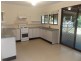 3 Strathmore Road, Mallabula NSW 2319