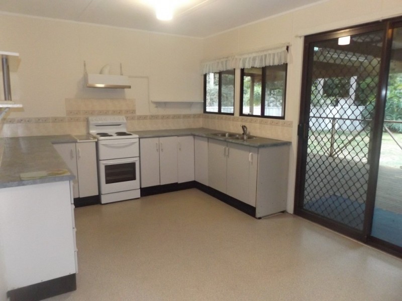3 Strathmore Road, Mallabula NSW 2319
