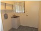 3 Strathmore Road, Mallabula NSW 2319