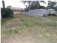 3 Strathmore Road, Mallabula NSW 2319