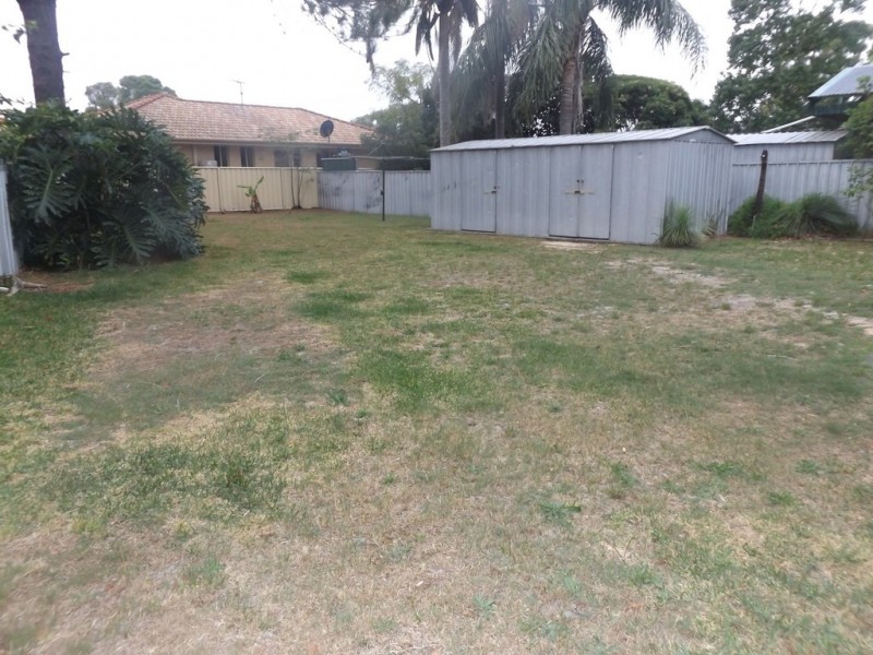 3 Strathmore Road, Mallabula NSW 2319