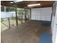 3 Strathmore Road, Mallabula NSW 2319