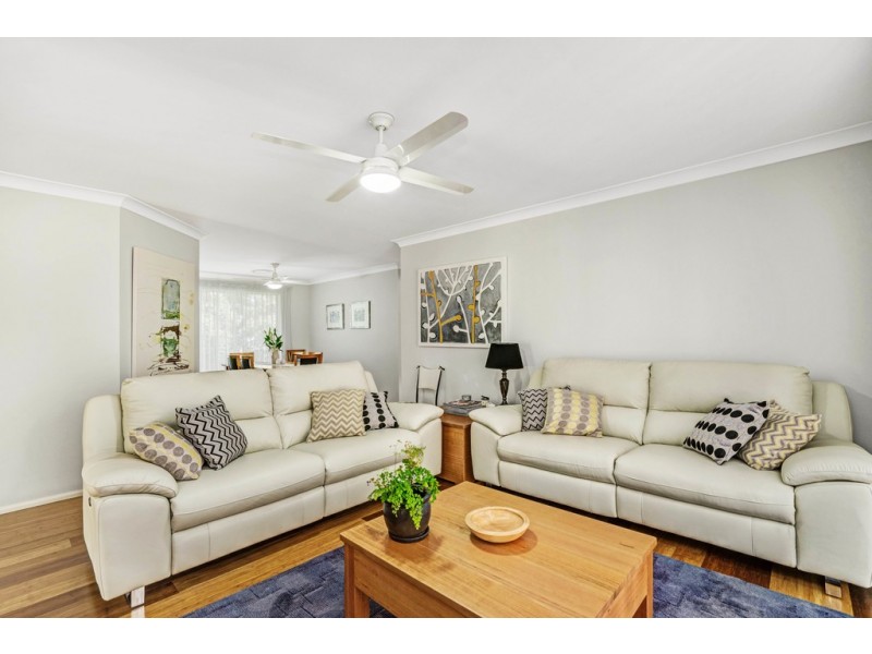 16 Paroa Avenue, Lemon Tree Passage NSW 2319