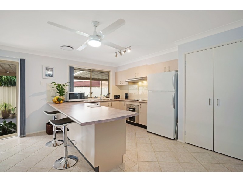 16 Paroa Avenue, Lemon Tree Passage NSW 2319