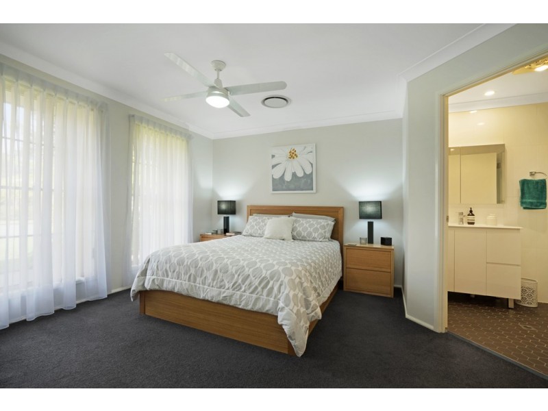 16 Paroa Avenue, Lemon Tree Passage NSW 2319