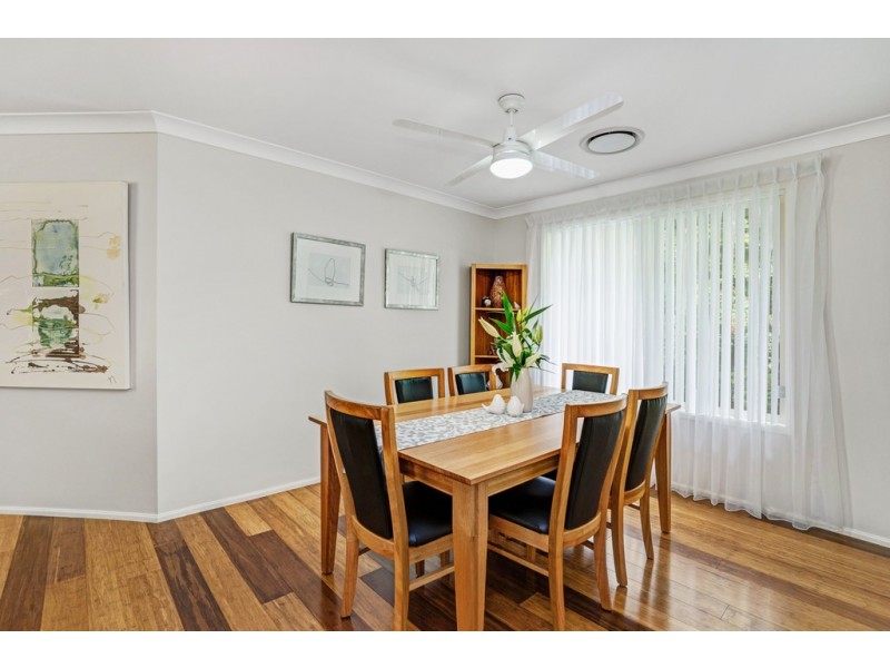 16 Paroa Avenue, Lemon Tree Passage NSW 2319