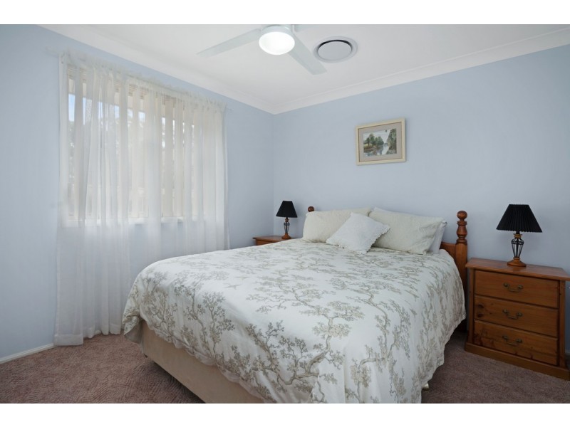 16 Paroa Avenue, Lemon Tree Passage NSW 2319