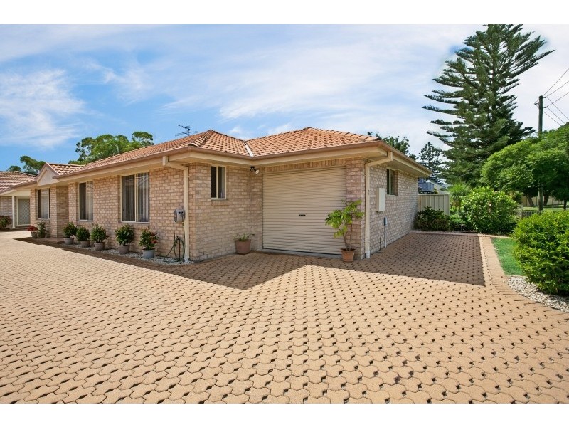59A Clemenceau Crescent, Tanilba Bay NSW 2319