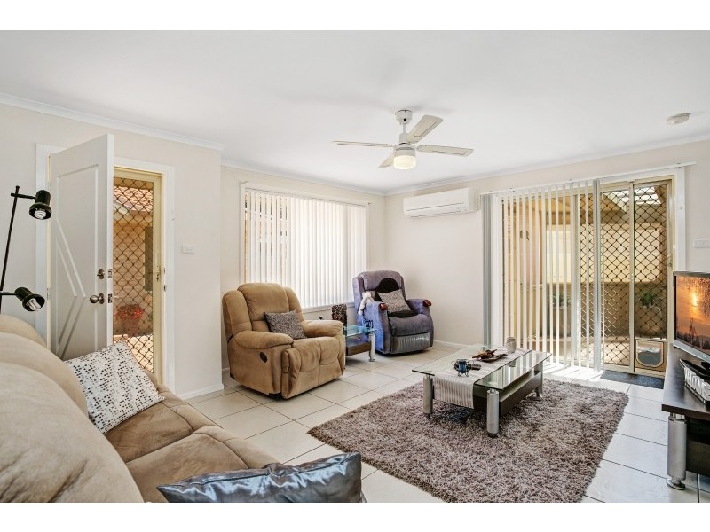 59A Clemenceau Crescent, Tanilba Bay NSW 2319