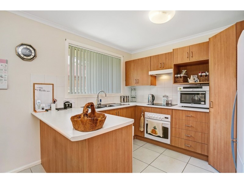 59A Clemenceau Crescent, Tanilba Bay NSW 2319