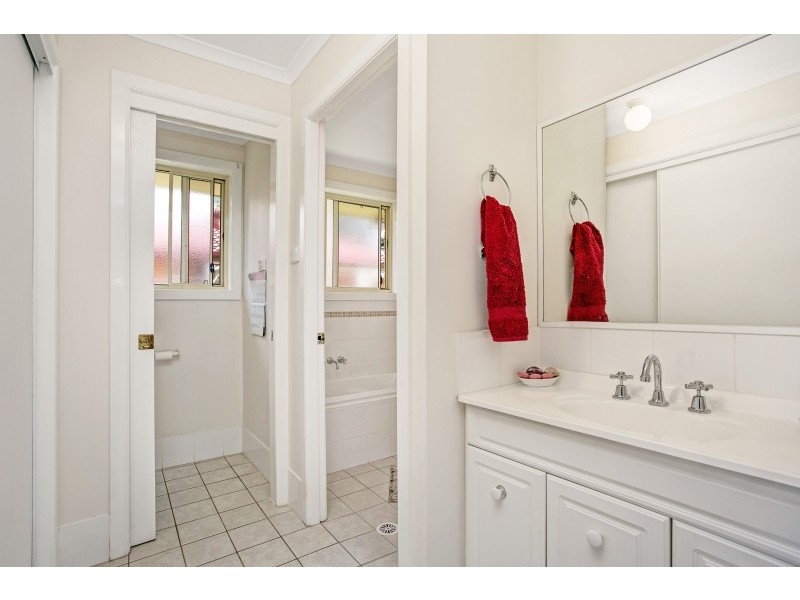 59A Clemenceau Crescent, Tanilba Bay NSW 2319