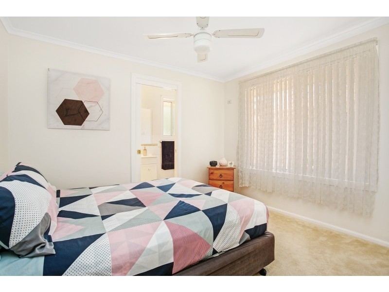 59A Clemenceau Crescent, Tanilba Bay NSW 2319