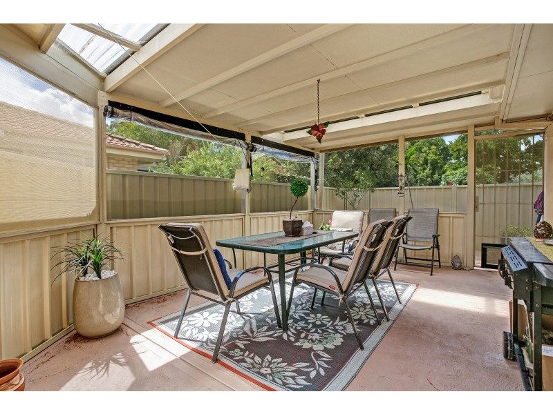 59A Clemenceau Crescent, Tanilba Bay NSW 2319