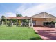 64G Avenue of the Allies, Tanilba Bay NSW 2319