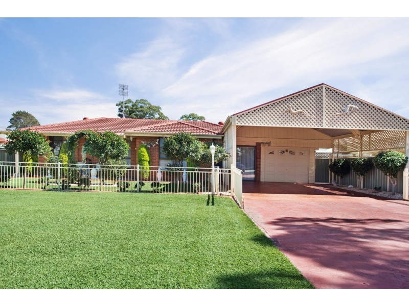64G Avenue of the Allies, Tanilba Bay NSW 2319