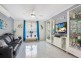 64G Avenue of the Allies, Tanilba Bay NSW 2319