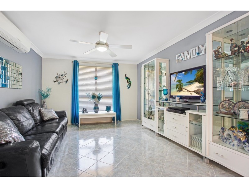 64G Avenue of the Allies, Tanilba Bay NSW 2319