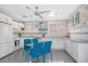64G Avenue of the Allies, Tanilba Bay NSW 2319
