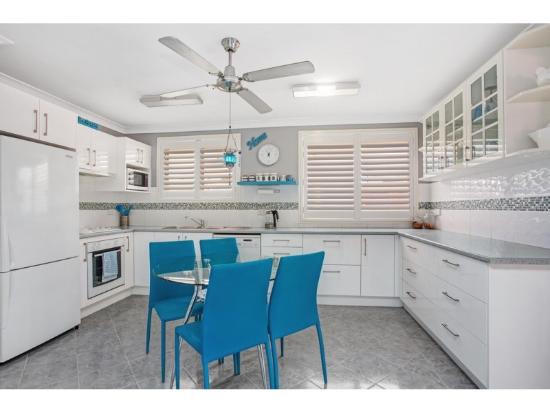 64G Avenue of the Allies, Tanilba Bay NSW 2319