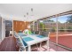 64G Avenue of the Allies, Tanilba Bay NSW 2319