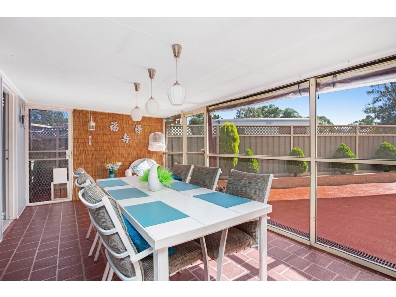 64G Avenue of the Allies, Tanilba Bay NSW 2319