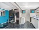 64G Avenue of the Allies, Tanilba Bay NSW 2319
