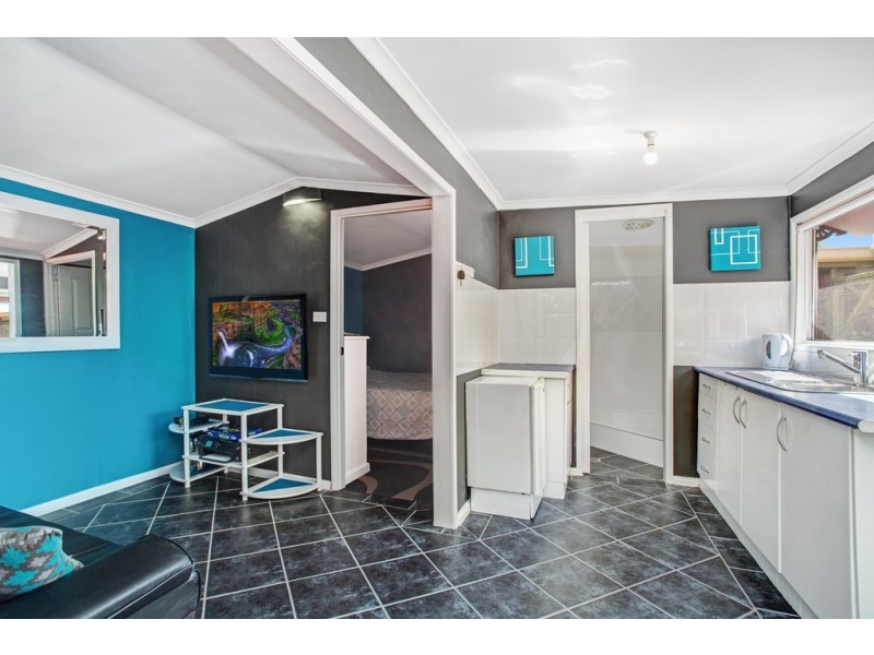 64G Avenue of the Allies, Tanilba Bay NSW 2319