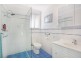 64G Avenue of the Allies, Tanilba Bay NSW 2319