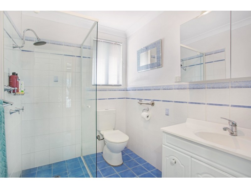 64G Avenue of the Allies, Tanilba Bay NSW 2319
