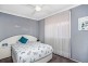 64G Avenue of the Allies, Tanilba Bay NSW 2319