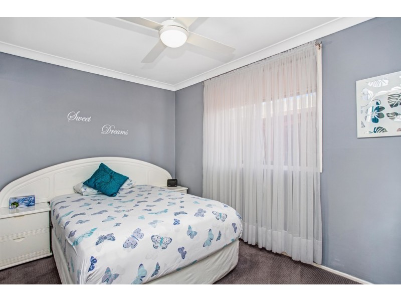 64G Avenue of the Allies, Tanilba Bay NSW 2319