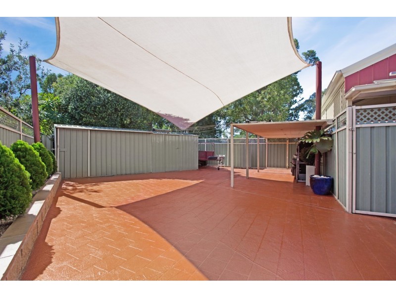 64G Avenue of the Allies, Tanilba Bay NSW 2319