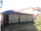 39 Avenue of the Allies, Tanilba Bay NSW 2319