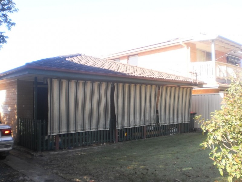 39 Avenue of the Allies, Tanilba Bay NSW 2319