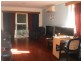 39 Avenue of the Allies, Tanilba Bay NSW 2319